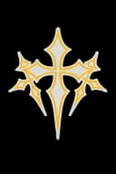 Banutoi profile picture