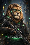 Banzouru profile picture