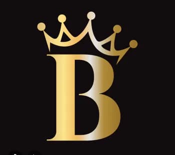 baoss_akra's Kick streamer profile picture