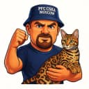 BARABANYCH profile picture