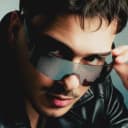 Baran profile picture