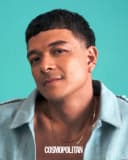 BARANGAY_TAMIS profile picture