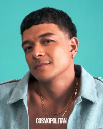 BARANGAY_TAMIS's Kick streamer profile picture