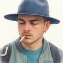 Baranyaga profile picture