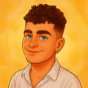 Barbaross profile picture