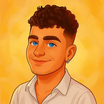 Barbaross's Kick streamer profile picture