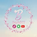 BarbiYT profile picture