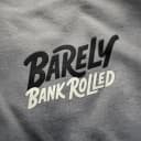 barelybankrolled profile picture