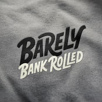 barelybankrolled's Kick streamer profile picture