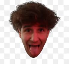 Baridemamba's Kick streamer profile picture