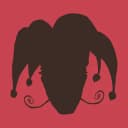 barinbgc profile picture