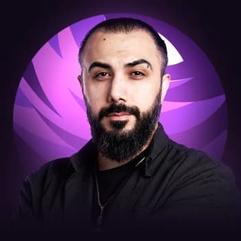BarisG's Kick streamer profile picture