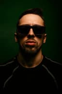 BarisYTB profile picture