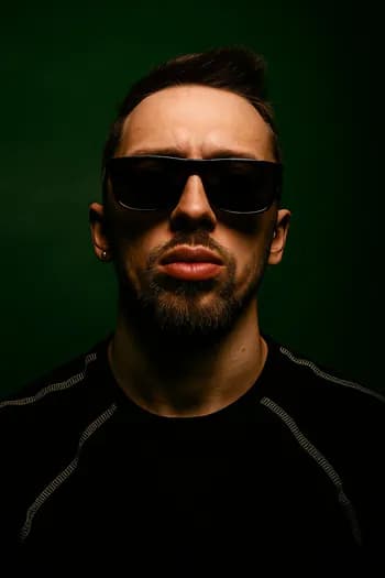 BarisYTB's Kick streamer profile picture