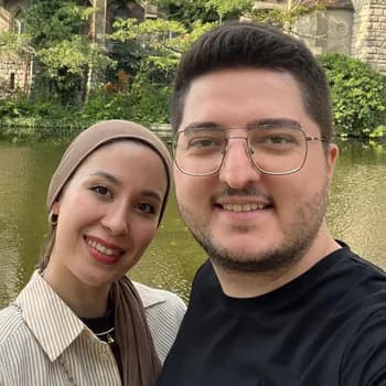 Barlith's Kick streamer profile picture