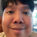 barlodota profile picture