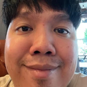 barlodota's Kick streamer profile picture