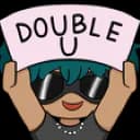 BarnsZ profile picture