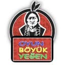 BARONxKICK profile picture