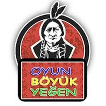 BARONxKICK's Kick streamer profile picture