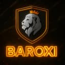 BAROX1 profile picture