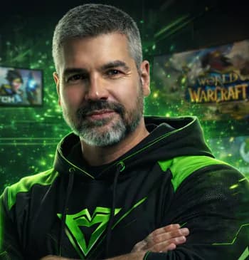 Barradur's Kick streamer profile picture