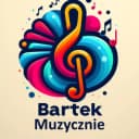 Bartek_Muzycznie profile picture