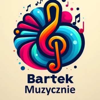 Bartek_Muzycznie's Kick streamer profile picture