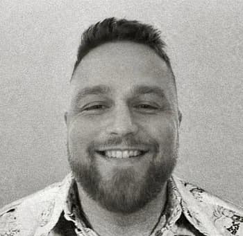 bartekdesanta's Kick streamer profile picture