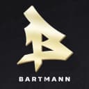 Bartmann profile picture