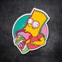 barto02 profile picture