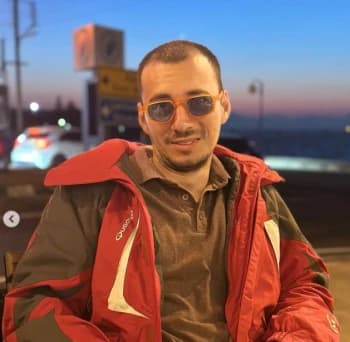 Bartu_Bey's Kick streamer profile picture