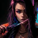 BarveN profile picture