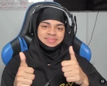 Baschin's Kick streamer profile picture