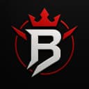 basha_rt profile picture