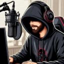 BashaiQ1 profile picture