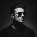 Basiacik profile picture