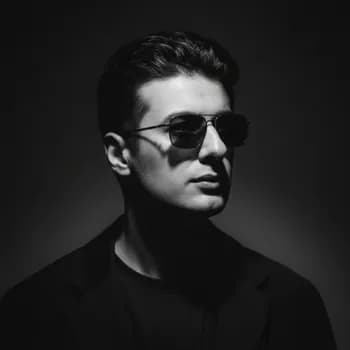 Basiacik's Kick streamer profile picture