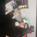 Basilekun profile picture