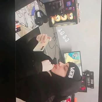 Basilekun's Kick streamer profile picture