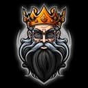 Baskhans profile picture