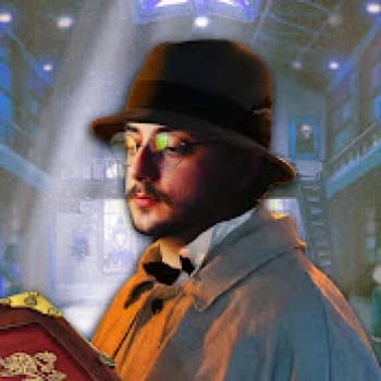 basoreal's Kick streamer profile picture