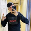 BASTARDIGANGG profile picture