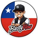 basty_flow profile picture