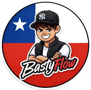 basty_flow's Kick streamer profile picture