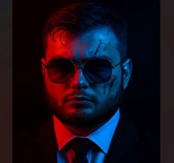 Bata0's Kick streamer profile picture