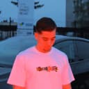 BatFlunch profile picture