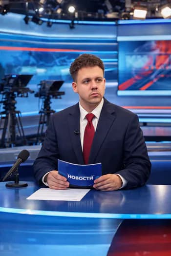 Batony4's Kick streamer profile picture