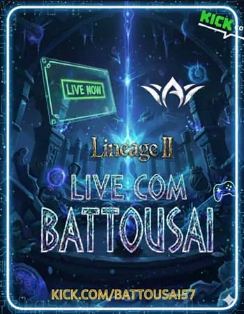 battousai57's Kick streamer profile picture
