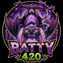 batty420 profile picture